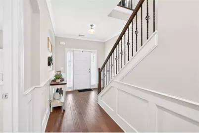 340 New Alcovy Road, Social Circle, GA 30025 - Photo 28