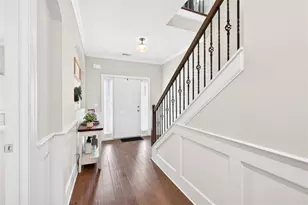 340 New Alcovy Rd, Social Circle, GA 30025 - Photo 28