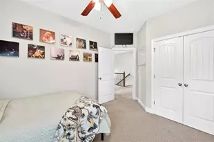 340 New Alcovy Rd, Social Circle, GA 30025 - Photo 32