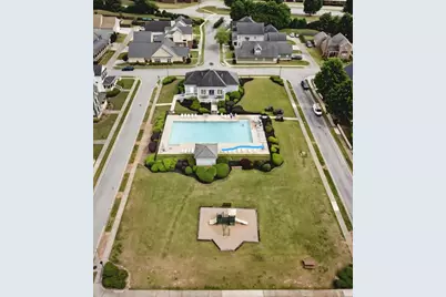 340 New Alcovy Road, Social Circle, GA 30025 - Photo 46