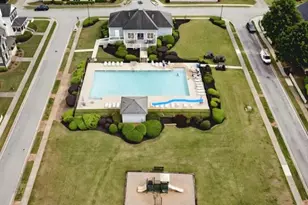 340 New Alcovy Rd, Social Circle, GA 30025 - Photo 46