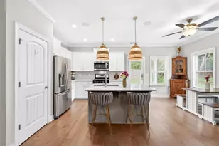 340 New Alcovy Rd, Social Circle, GA 30025 - Photo 6