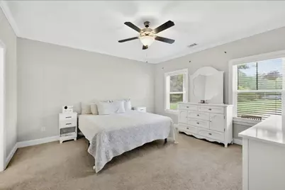 340 New Alcovy Road, Social Circle, GA 30025 - Photo 22