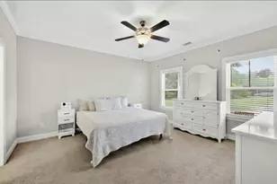 340 New Alcovy Rd, Social Circle, GA 30025 - Photo 22