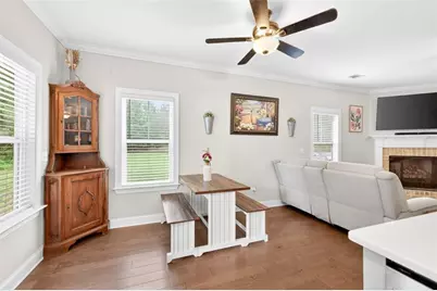340 New Alcovy Road, Social Circle, GA 30025 - Photo 16