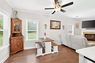 340 New Alcovy Rd, Social Circle, GA 30025 - Photo 16