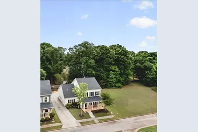 340 New Alcovy Road, Social Circle, GA 30025 - Photo 46