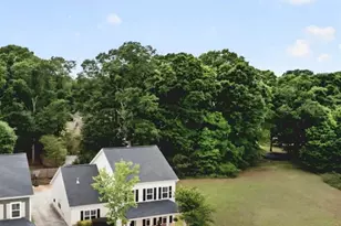 340 New Alcovy Rd, Social Circle, GA 30025 - Photo 46