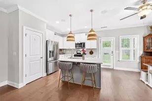340 New Alcovy Rd, Social Circle, GA 30025 - Photo 6