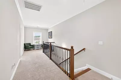 340 New Alcovy Road, Social Circle, GA 30025 - Photo 30