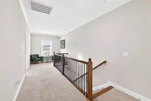 340 New Alcovy Rd, Social Circle, GA 30025 - Photo 30