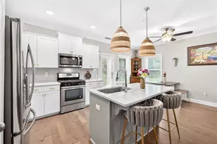 340 New Alcovy Rd, Social Circle, GA 30025 - Photo 8