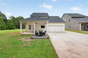 340 New Alcovy Rd, Social Circle, GA 30025 - Photo 40