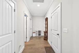 340 New Alcovy Rd, Social Circle, GA 30025 - Photo 18