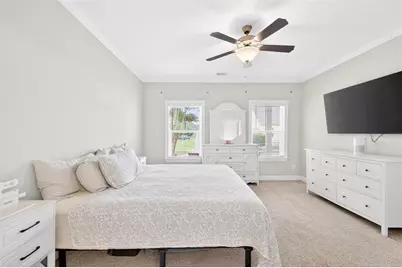 340 New Alcovy Road, Social Circle, GA 30025 - Photo 24