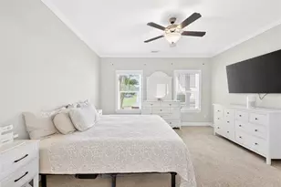 340 New Alcovy Rd, Social Circle, GA 30025 - Photo 24