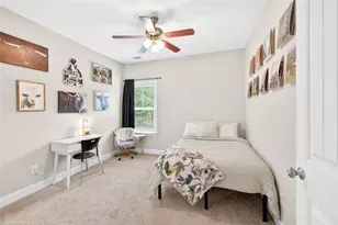 340 New Alcovy Rd, Social Circle, GA 30025 - Photo 30