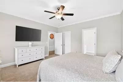 340 New Alcovy Road, Social Circle, GA 30025 - Photo 22