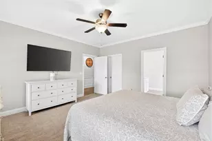 340 New Alcovy Rd, Social Circle, GA 30025 - Photo 22