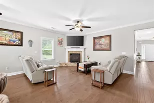 340 New Alcovy Rd, Social Circle, GA 30025 - Photo 18