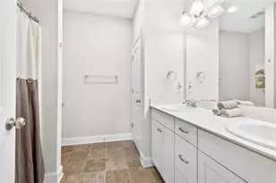 340 New Alcovy Rd, Social Circle, GA 30025 - Photo 34