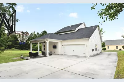 340 New Alcovy Road, Social Circle, GA 30025 - Photo 42