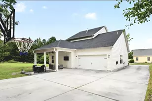 340 New Alcovy Rd, Social Circle, GA 30025 - Photo 42