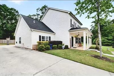 340 New Alcovy Road, Social Circle, GA 30025 - Photo 44