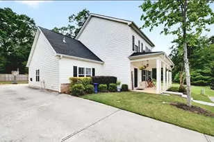 340 New Alcovy Rd, Social Circle, GA 30025 - Photo 44