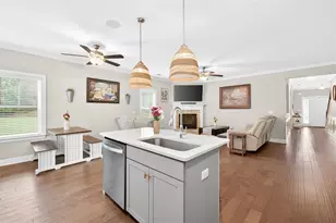 340 New Alcovy Rd, Social Circle, GA 30025 - Photo 10