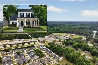 340 New Alcovy Road, Social Circle, GA 30025 - Photo 50
