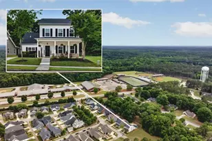 340 New Alcovy Rd, Social Circle, GA 30025 - Photo 50