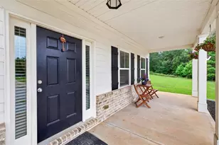 340 New Alcovy Rd, Social Circle, GA 30025 - Photo 2