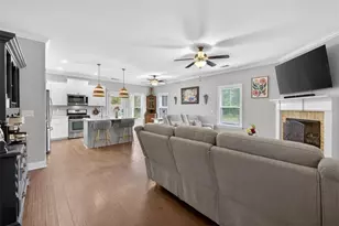 340 New Alcovy Rd, Social Circle, GA 30025 - Photo 4