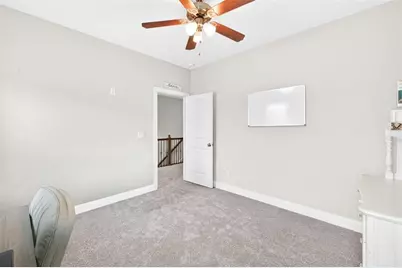 340 New Alcovy Road, Social Circle, GA 30025 - Photo 38