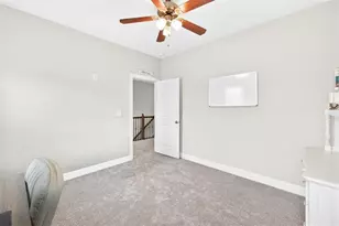 340 New Alcovy Rd, Social Circle, GA 30025 - Photo 38