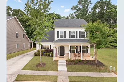 340 New Alcovy Road, Social Circle, GA 30025 - Photo 44