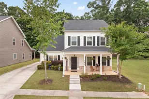 340 New Alcovy Rd, Social Circle, GA 30025 - Photo 44