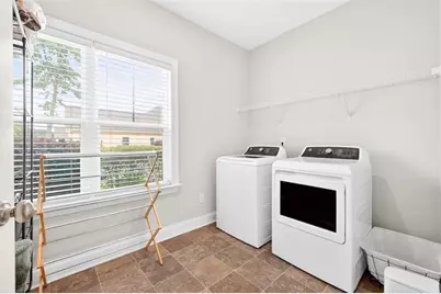 340 New Alcovy Road, Social Circle, GA 30025 - Photo 20
