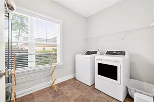 340 New Alcovy Rd, Social Circle, GA 30025 - Photo 20