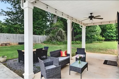 340 New Alcovy Road, Social Circle, GA 30025 - Photo 40