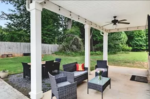 340 New Alcovy Rd, Social Circle, GA 30025 - Photo 40