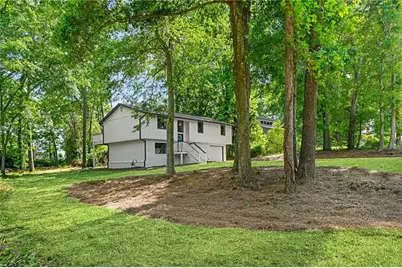 125 Woodbine Drive, Carrollton, GA 30117 - Photo 38