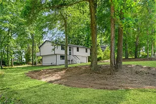 125 Woodbine Dr, Carrollton, GA 30117 - Photo 38