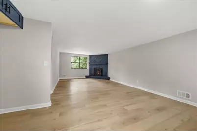 125 Woodbine Drive, Carrollton, GA 30117 - Photo 12