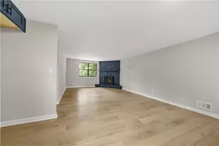 125 Woodbine Dr, Carrollton, GA 30117 - Photo 12