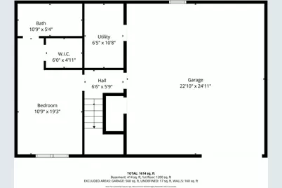 125 Woodbine Drive, Carrollton, GA 30117 - Photo 40
