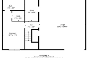 125 Woodbine Dr, Carrollton, GA 30117 - Photo 40