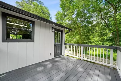125 Woodbine Drive, Carrollton, GA 30117 - Photo 34