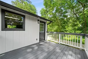 125 Woodbine Dr, Carrollton, GA 30117 - Photo 34